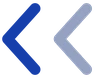 Krungsri Securities